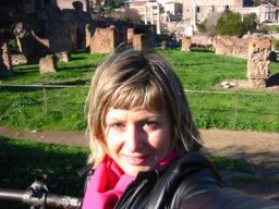 Resize of IMG_1805.jpg